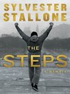 The Steps